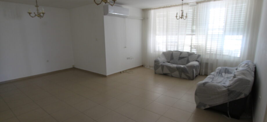 Netanya – 3 Pièces (7 ème) Shlomo Hamelech 99m² Netanya – 3 Pièces (7 ème) Shlomo Hamelech 99m²