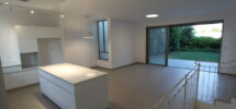 Villa 3.5 Pièces (4 niveaux) Hertzlia 300m² Villa 3.5 Pièces (4 niveaux) Hertzlia 300m²