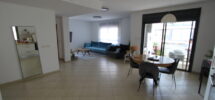 5 Pièces (3 ème étage) Geula 170m² 5 Pièces (3 ème étage) Geula 170m²
