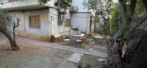 2.5 Pièces (Rez de Chaussée) Antokolski 40m² + Jardin 2.5 Pièces (Rez de Chaussée) Antokolski 40m² + Jardin