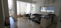 3 Pièces (1er étage) Ruppin 65m² 3 Pièces (1er étage) Ruppin 65m²
