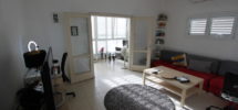 2 Pièces (2ème étage) Even Gavirol 60m² 2 Pièces (2ème étage) Even Gavirol 60m²