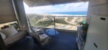 RISHON LETSION 4 Pièces (Elevé) Shar Ha Yam 116m² RISHON LETSION 4 Pièces (Elevé) Shar Ha Yam 116m²
