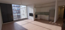 4 Pièces (4 ème étage) Epstein 85m² 4 Pièces (4 ème étage) Epstein 85m²