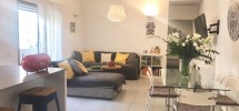 3 Pièces (3 ème étage) Dizengoff 87m²