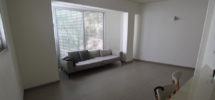 4 Pièces (2ème étage) Emmanuel Aromi 90m²